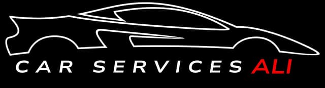 Ali Cars Service